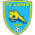 FC Luka Koper.png